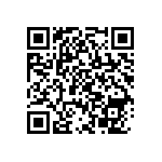 BZV01-A0320-12 QRCode