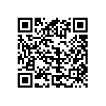 BZV01-Z0000-03 QRCode