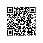 BZV02-Z0000-10 QRCode