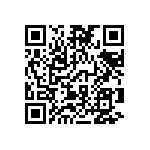 BZV03-A0333-05 QRCode