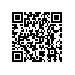 BZV03-A0620-02 QRCode