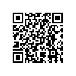 BZV03-A0620-06 QRCode