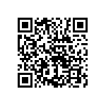 BZV03-B0321-72 QRCode