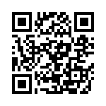 BZV49-C15-115 QRCode