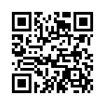 BZV49-C22-115 QRCode