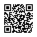 BZV49-C27-115 QRCode