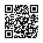 BZV49-C36-115 QRCode