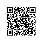 BZV49-C6V8-115 QRCode