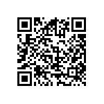 BZV49-C9V1-115 QRCode