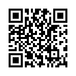 BZV55-B11-115 QRCode