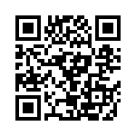 BZV55-B18-115 QRCode