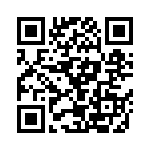 BZV55-B27-115 QRCode