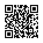 BZV55-B30-115 QRCode