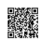 BZV55-B4V3-115 QRCode