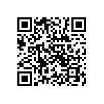 BZV55-B8V2-135 QRCode