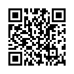 BZV55-C16-115 QRCode