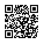 BZV55-C18-115 QRCode