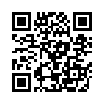 BZV55-C22-115 QRCode