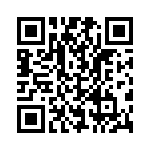 BZV55-C39-115 QRCode