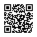 BZV55-C43-135 QRCode