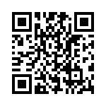 BZV55-C47-115 QRCode