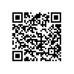 BZV55-C4V7-115 QRCode