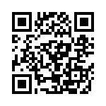 BZV55-C51-115 QRCode