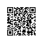 BZV55-C5V1-115 QRCode