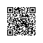 BZV55-C5V6-115 QRCode