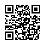 BZV55B10-L0G QRCode