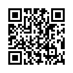 BZV55B13-L1G QRCode