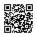 BZV55B15-L0G QRCode