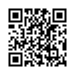 BZV55B16-L1G QRCode