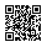 BZV55B47-L0G QRCode