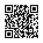 BZV55B4V7-L0G QRCode