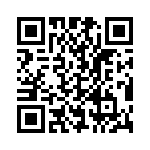 BZV55B51-L1G QRCode