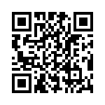 BZV55B56-L0G QRCode