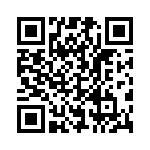 BZV55B5V6-L1G QRCode