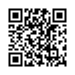 BZV55B8V2-L1G QRCode