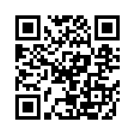 BZV55B9V1-L1G QRCode