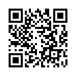 BZV55C12-L1G QRCode