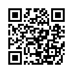 BZV55C13-TP QRCode