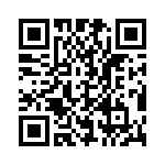 BZV55C15-L1G QRCode