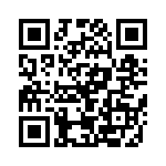 BZV55C16-TP QRCode