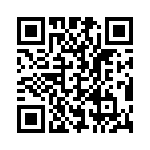 BZV55C20-L0G QRCode