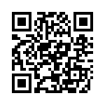 BZV55C20 QRCode