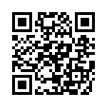 BZV55C22-L1G QRCode