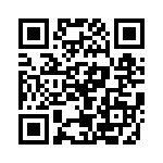 BZV55C36-L0G QRCode