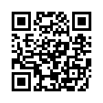 BZV55C39-L0G QRCode