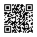 BZV55C3V9-L0G QRCode